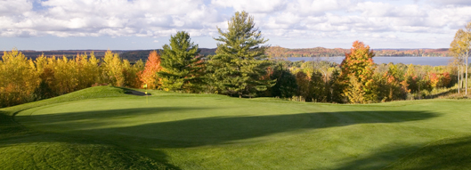 The Legend, Shanty Creek, Golf, Golf in Michingan, Pure Michigan,Golf Destination review, Golf holidays, golf tours